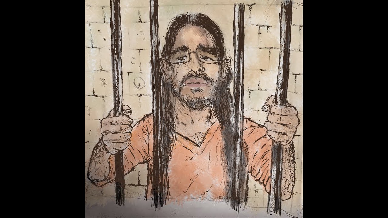  סילי ואוריאנה - ג'רופי