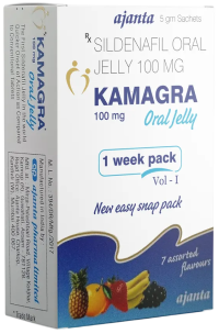 קמגרה ישראל חבילת 7 יחידות