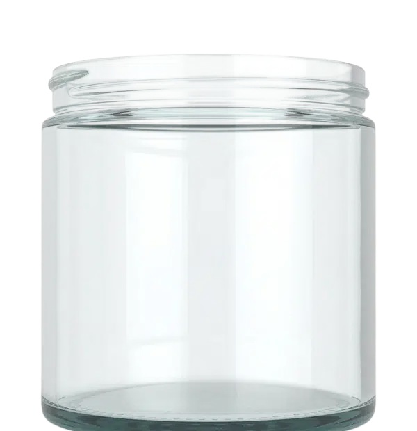 שקיות קנאביס קופסאות רפואי ריקות12