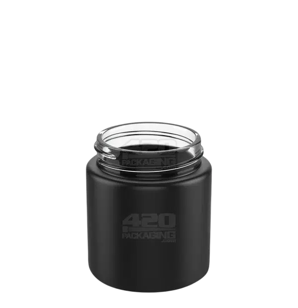 שקיות קנאביס קופסאות רפואי ריקות23